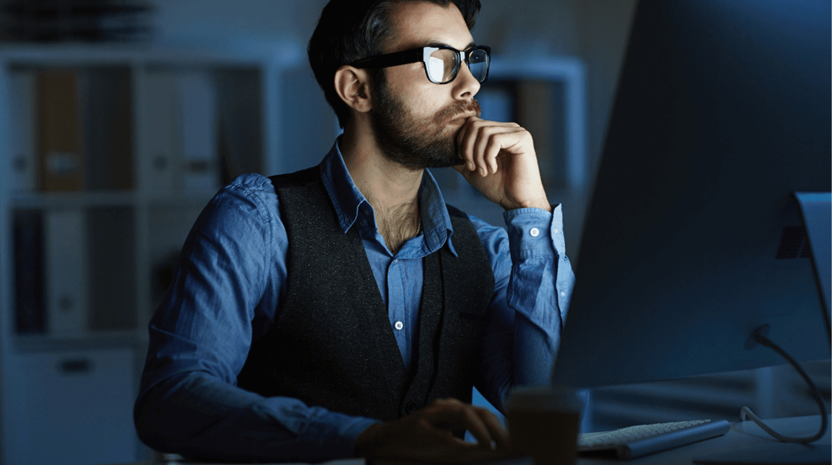 AI Development & Solutions