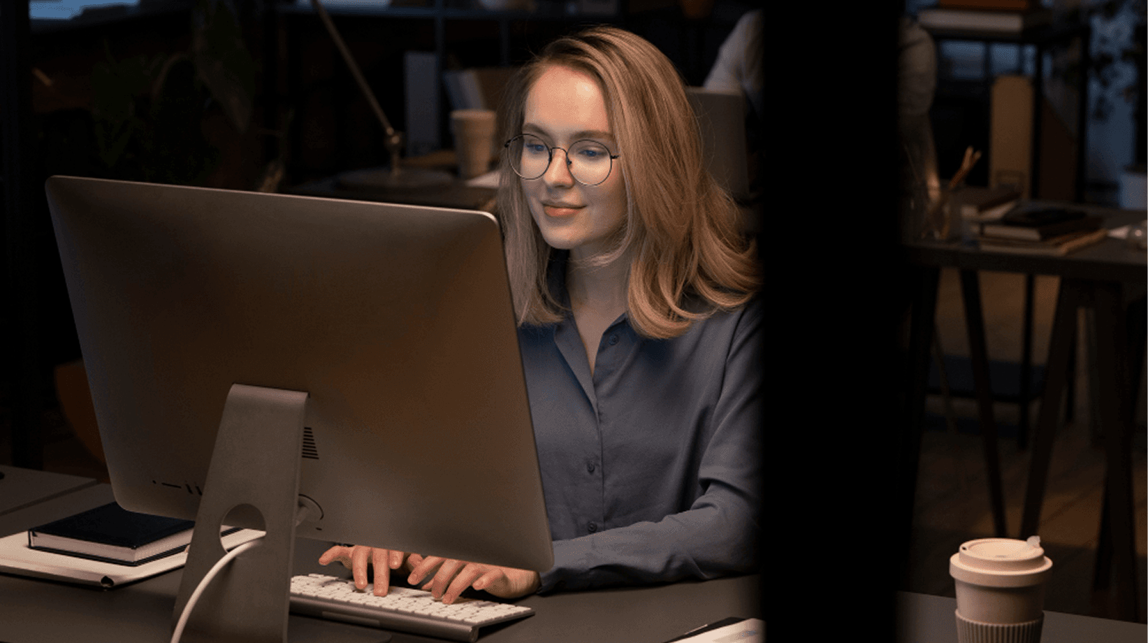 RAG & Generative AI Solution