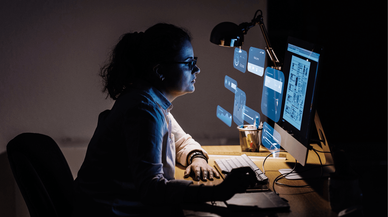 DevOps & Cloud Services