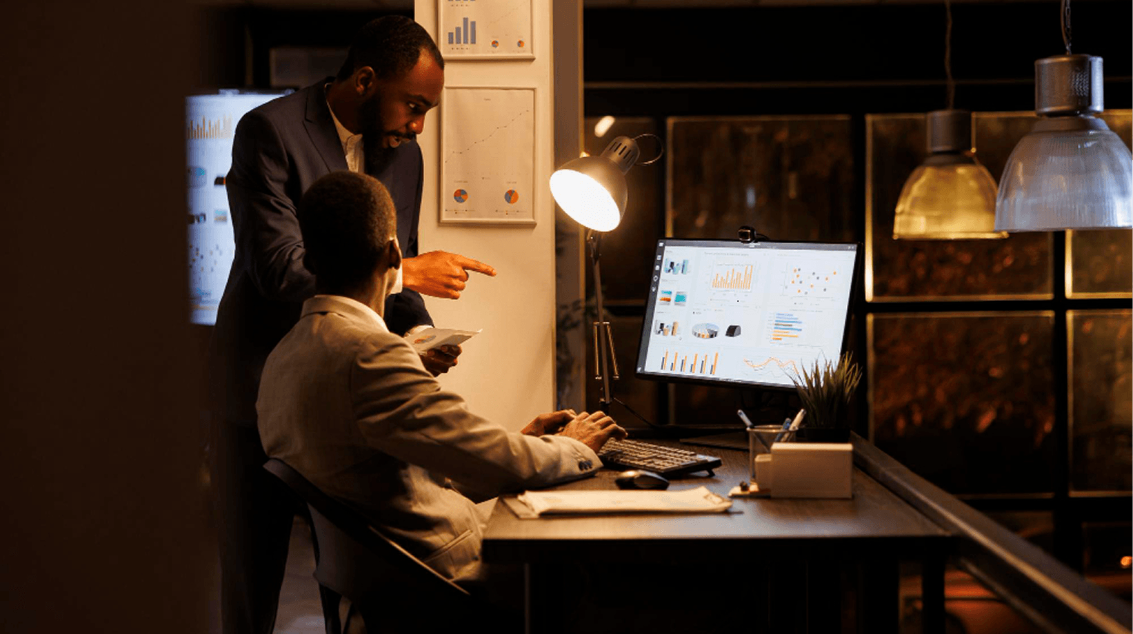 Web Application Development