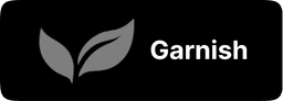 Garnish